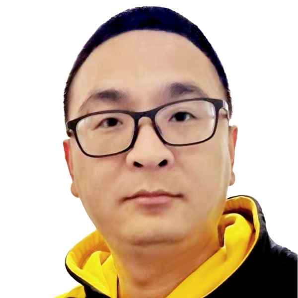 北京36岁单身帅哥真诚找对象-湖北征婚相亲网