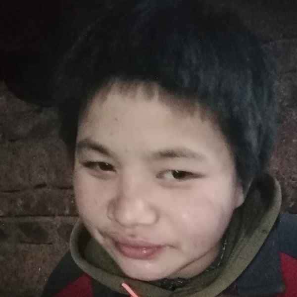 贵州残疾人女孩真诚相亲找对象，湖北征婚相亲网