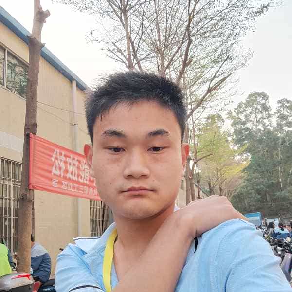 江西34岁单身帅哥真诚找对象-湖北征婚相亲网