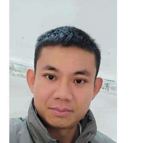 广西34岁单身帅哥真诚找对象-湖北征婚相亲网