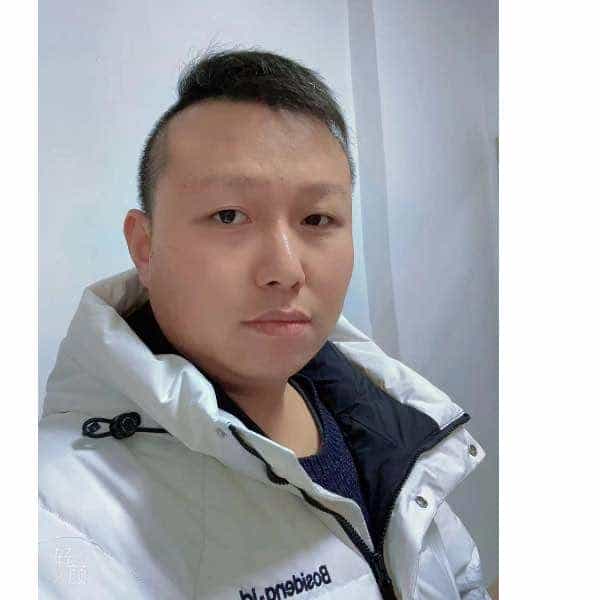 江苏34岁单身帅哥真诚找对象-湖北征婚相亲网