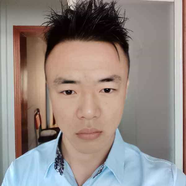 江苏36岁单身帅哥真诚找对象-湖北征婚相亲网