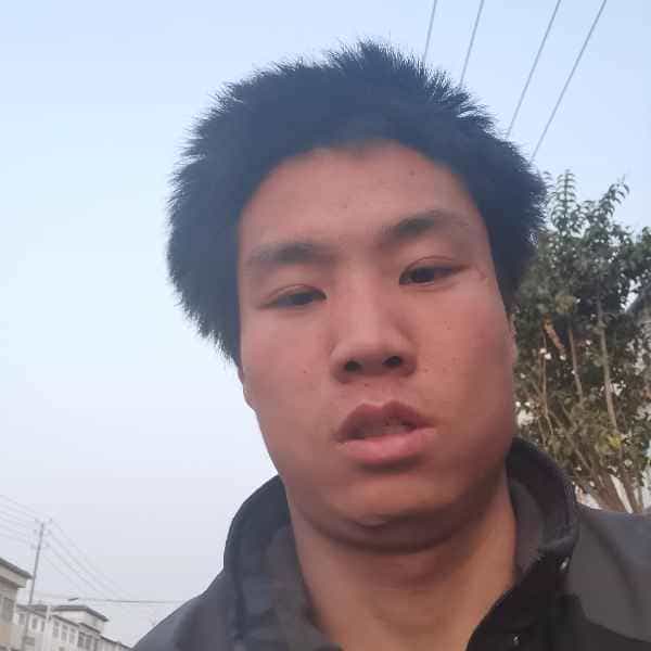 河南25岁单身帅哥真诚找对象-湖北征婚相亲网