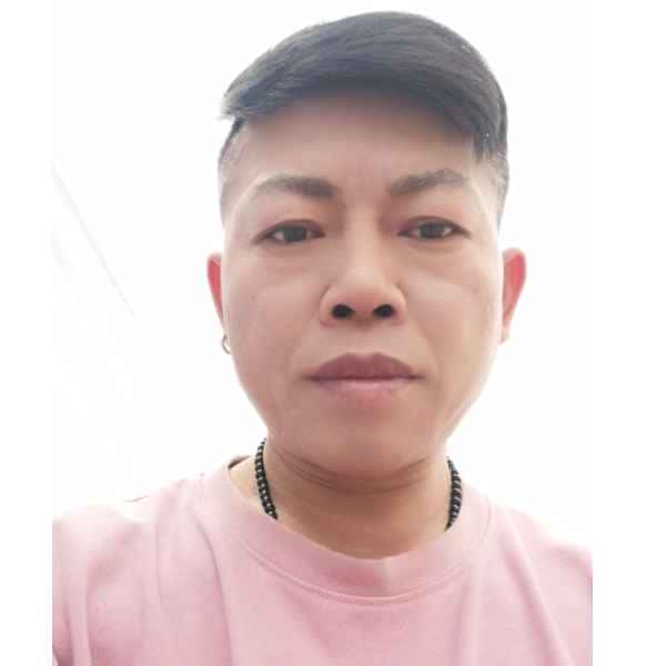 湖南50岁单身帅哥真诚找对象-湖北征婚相亲网