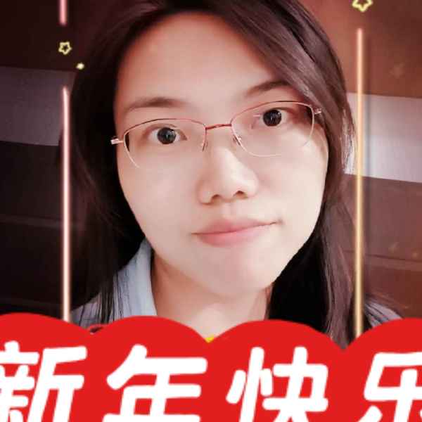 湖北征婚相亲网