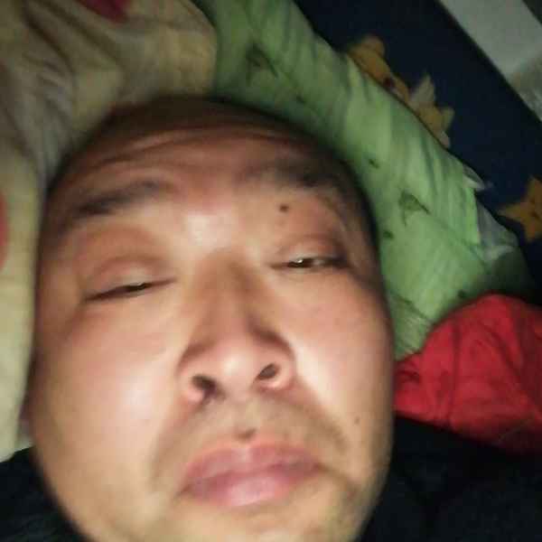 湖北34岁单身帅哥真诚找对象-湖北征婚相亲网