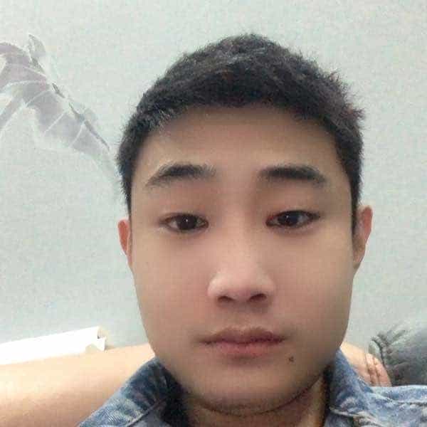 河南27岁单身帅哥真诚找对象-湖北征婚相亲网