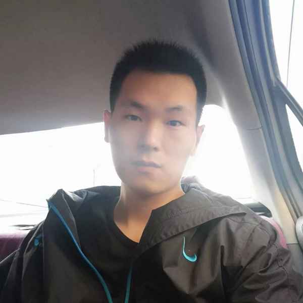 辽宁34岁单身帅哥真诚找对象-湖北征婚相亲网