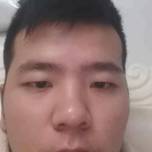 河南26岁单身帅哥真诚找对象-湖北征婚相亲网