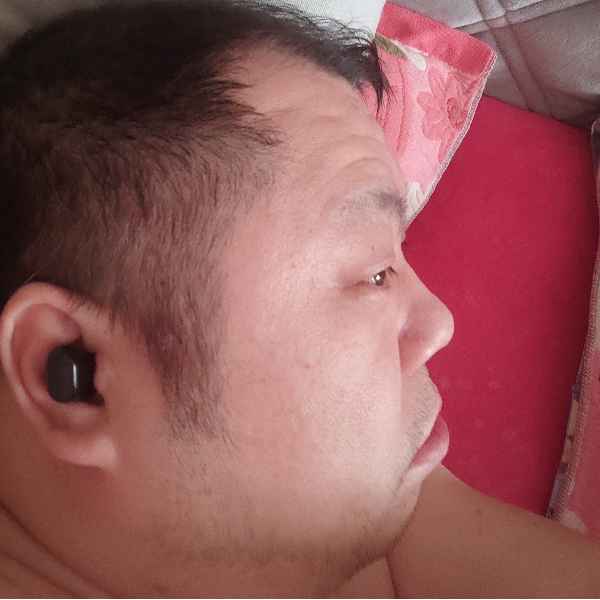 辽宁43岁单身帅哥真诚找对象-湖北征婚相亲网