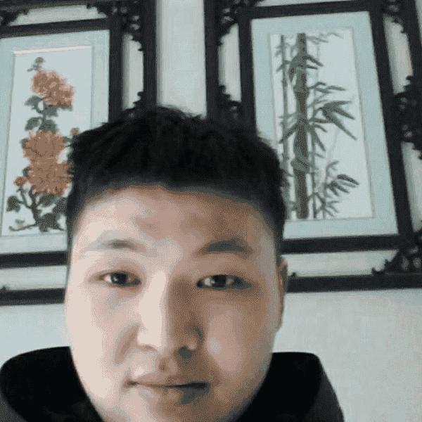 安徽34岁单身帅哥真诚找对象-湖北征婚相亲网