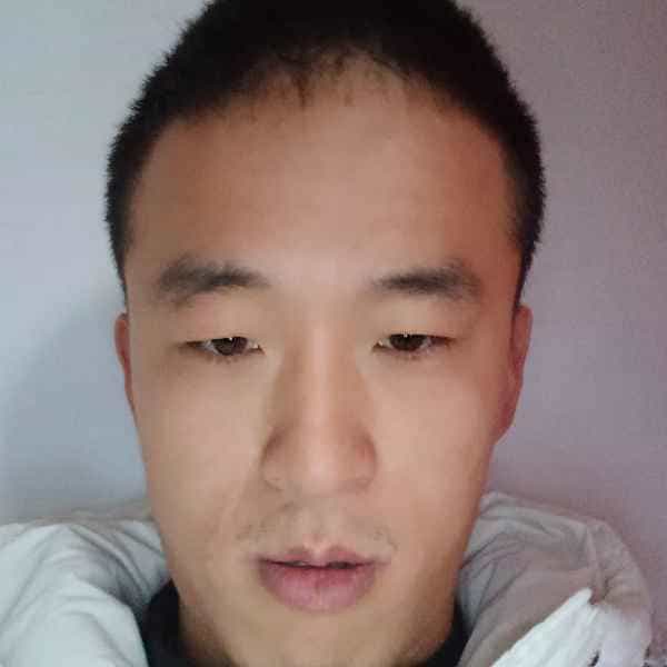 河南34岁单身帅哥真诚找对象-湖北征婚相亲网