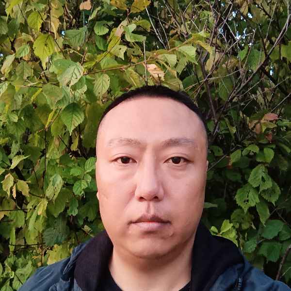 湖北征婚相亲网