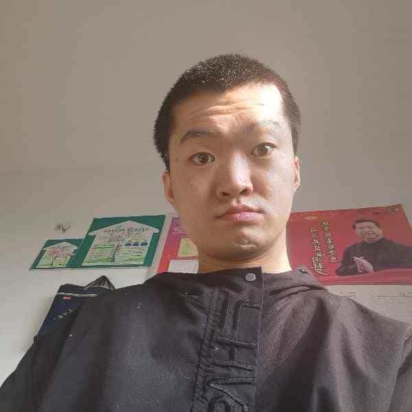 山东33岁单身帅哥真诚找对象-湖北征婚相亲网