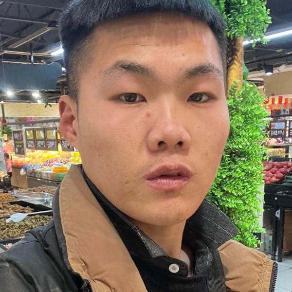河南27岁单身帅哥真诚找对象-湖北征婚相亲网