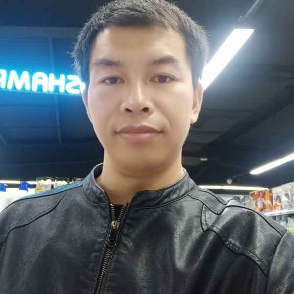 湖北39岁单身帅哥真诚找对象-湖北征婚相亲网