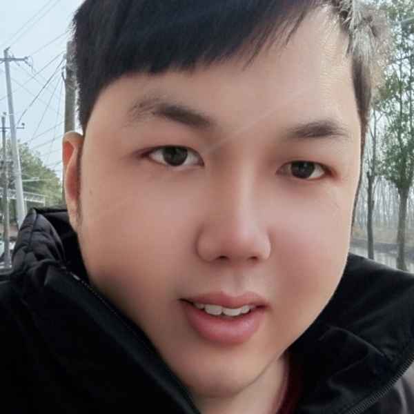 湖北33岁单身帅哥真诚找对象-湖北征婚相亲网