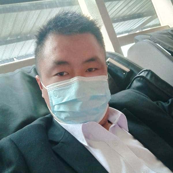 贵州34岁单身帅哥真诚找对象-湖北征婚相亲网