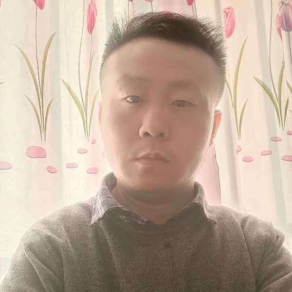 河南31岁单身帅哥真诚找对象-湖北征婚相亲网