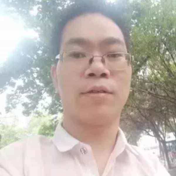 四川41岁单身帅哥真诚找对象-湖北征婚相亲网