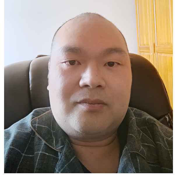 上海38岁单身帅哥真诚找对象-湖北征婚相亲网