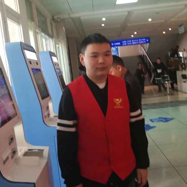 浙江27岁单身帅哥真诚找对象-湖北征婚相亲网