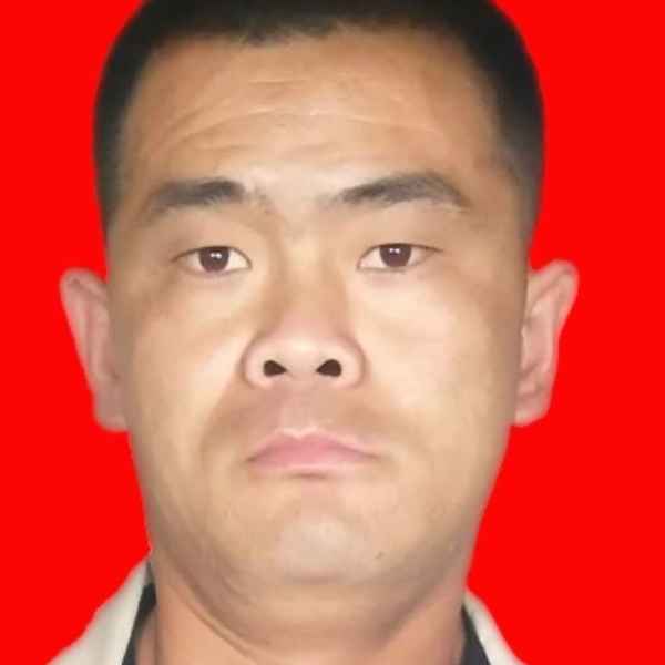 河南36岁单身帅哥真诚找对象-湖北征婚相亲网