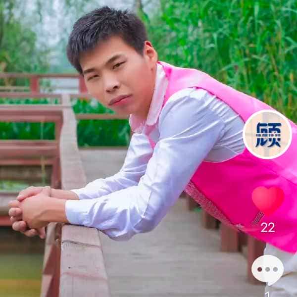 江苏34岁单身帅哥真诚找对象-湖北征婚相亲网