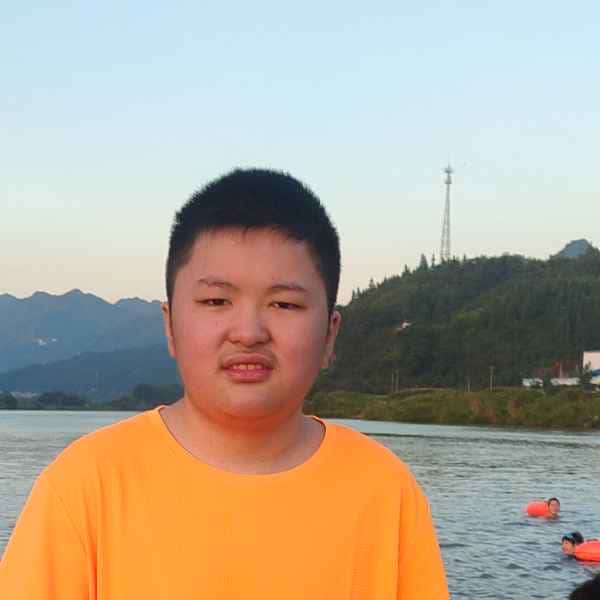 湖北征婚相亲网