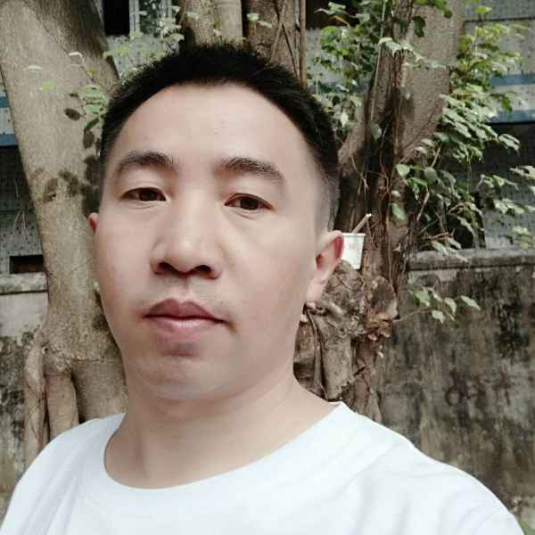 湖北征婚相亲网
