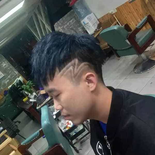 湖南27岁单身帅哥真诚找对象-湖北征婚相亲网