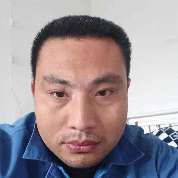 山东28岁单身帅哥真诚找对象-湖北征婚相亲网