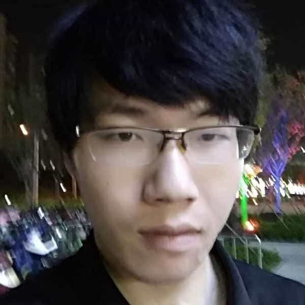 江苏34岁单身帅哥真诚找对象-湖北征婚相亲网