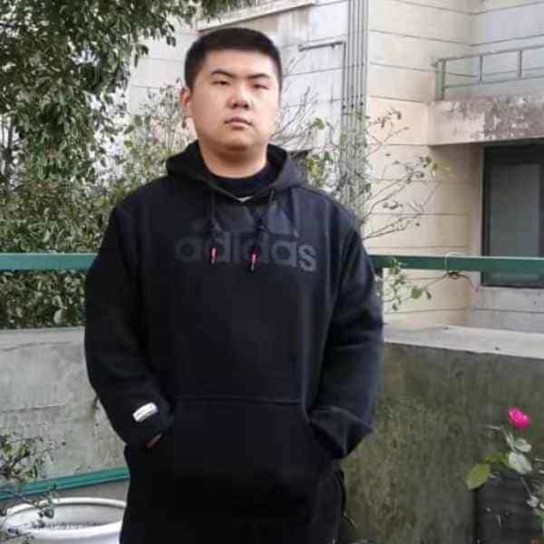 江苏27岁单身帅哥真诚找对象-湖北征婚相亲网