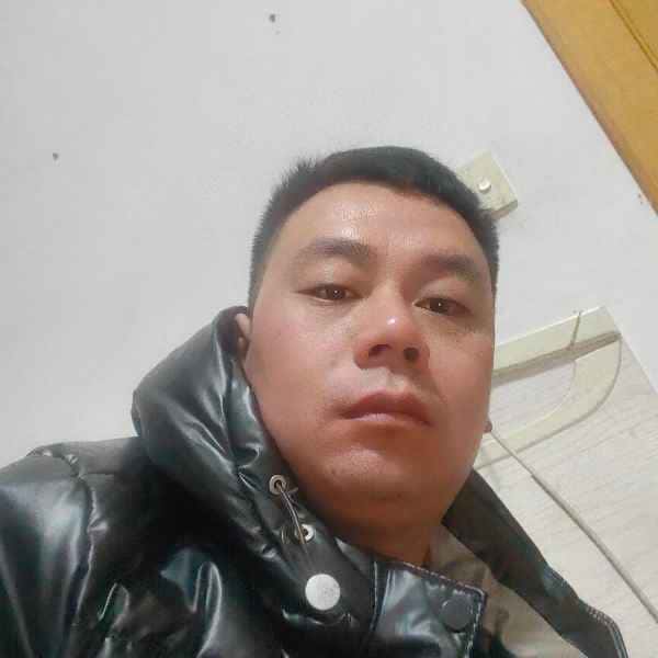 河北34岁单身帅哥真诚找对象-湖北征婚相亲网