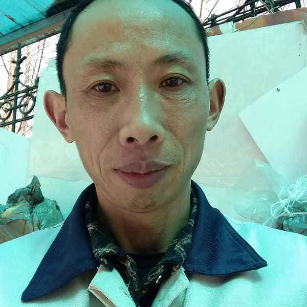 安徽34岁单身帅哥真诚找对象-湖北征婚相亲网