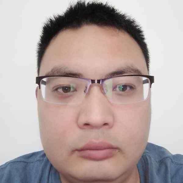 湖南36岁单身帅哥真诚找对象-湖北征婚相亲网