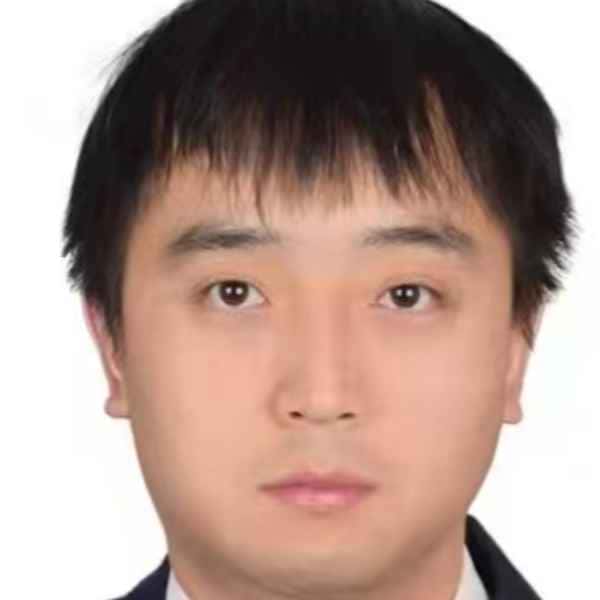 湖北征婚相亲网