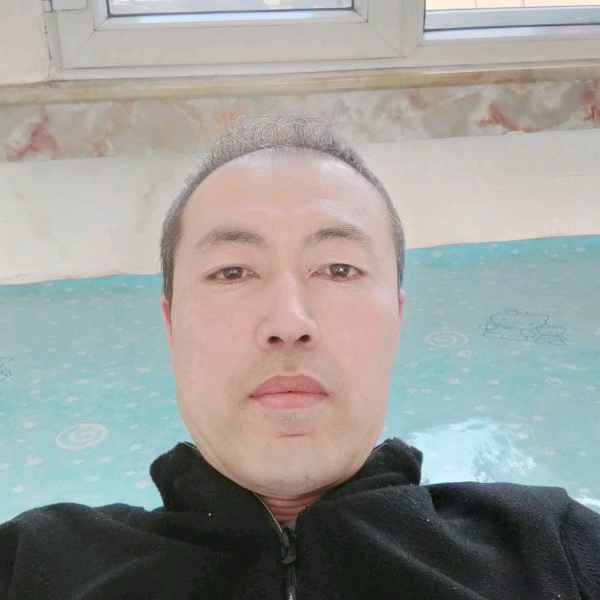 湖北征婚相亲网