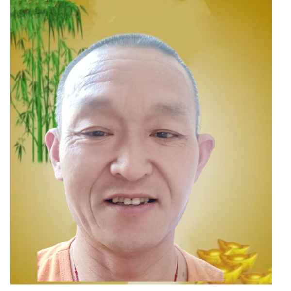 新疆47岁单身帅哥真诚找对象-湖北征婚相亲网