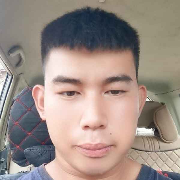 黑龙江34岁单身帅哥真诚找对象-湖北征婚相亲网
