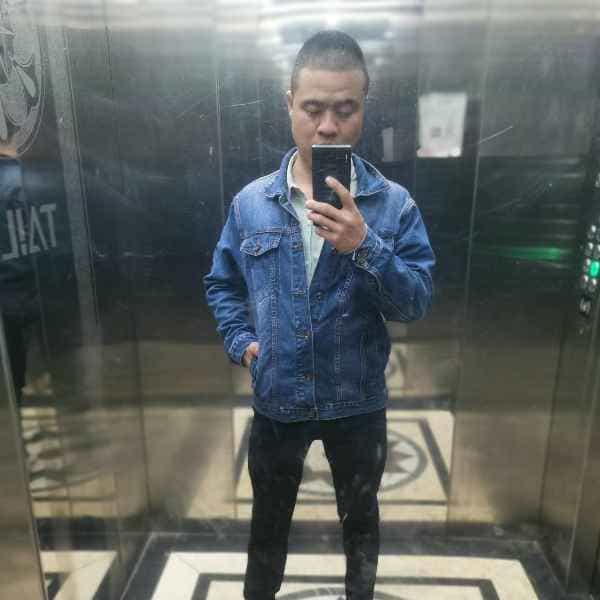 河南34岁单身帅哥真诚找对象-湖北征婚相亲网