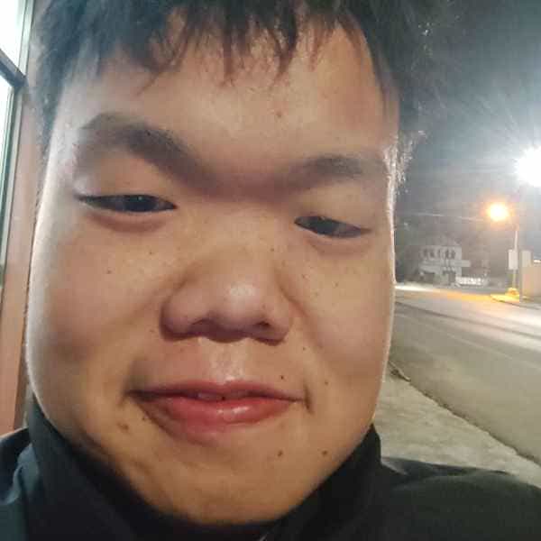 江苏25岁单身帅哥真诚找对象-湖北征婚相亲网