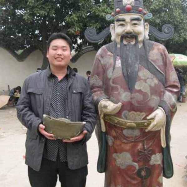 河南39岁单身帅哥真诚找对象-湖北征婚相亲网