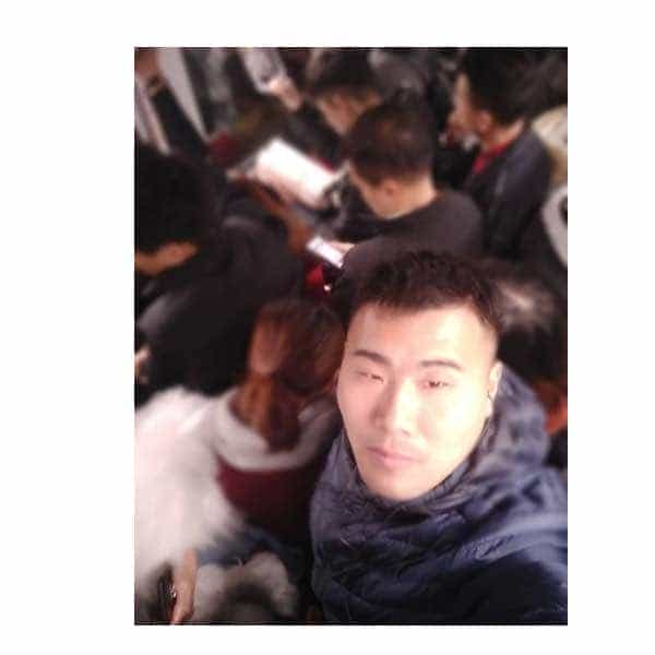 江苏37岁单身帅哥真诚找对象-湖北征婚相亲网