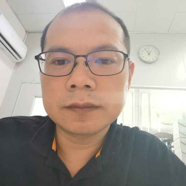 广东42岁单身帅哥真诚找对象-湖北征婚相亲网