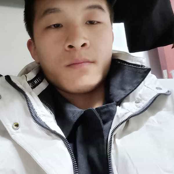 河南34岁单身帅哥真诚找对象-湖北征婚相亲网