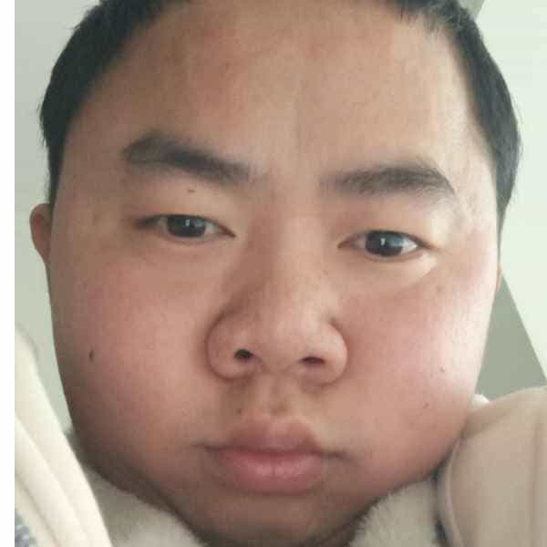 四川30岁单身帅哥真诚找对象-湖北征婚相亲网