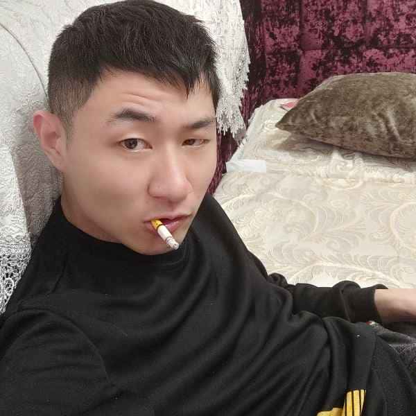 贵州30岁单身帅哥真诚找对象-湖北征婚相亲网