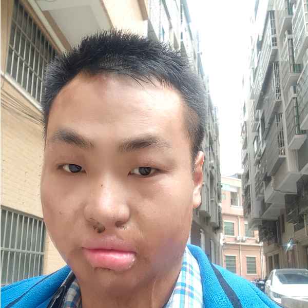 湖北31岁单身帅哥真诚找对象-湖北征婚相亲网